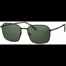 Mini Eyewear Sonnebrille Herren Mini Eyewear 745010 55 10