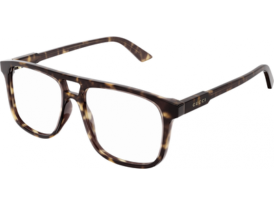  Gucci GG1035O 55 002 Ansicht 3
