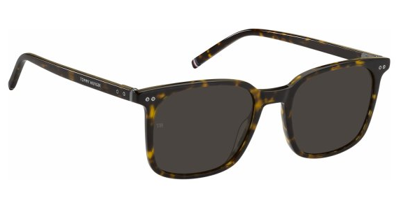 TOMMY HILFIGER TH 1938/S  - Ansicht 4