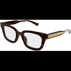  Gucci GG2067OL 49 002