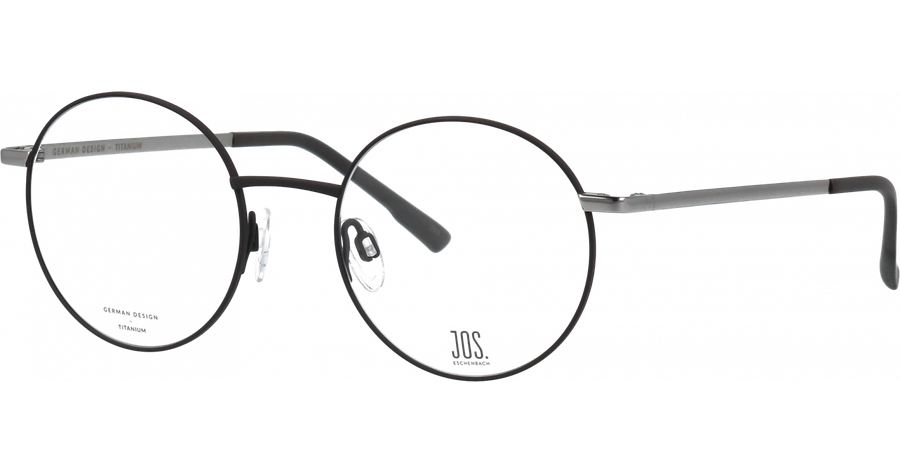 Jos. Eschenbach Brille Unisex Jos. Eschenbach 981094 50 30 Ansicht 1