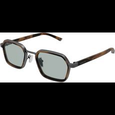  Gucci GG2074S 51 002