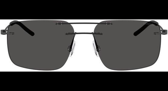 Moncler Doppler ME4003 100187 56 - Ansicht 3