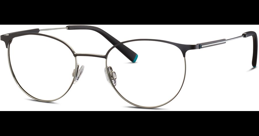 Humphreys Brille Unisex Humphreys 582444 46 14 Ansicht 1