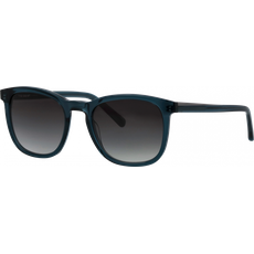 Freigeist Sonnebrille Herren Freigeist 866006 55 70