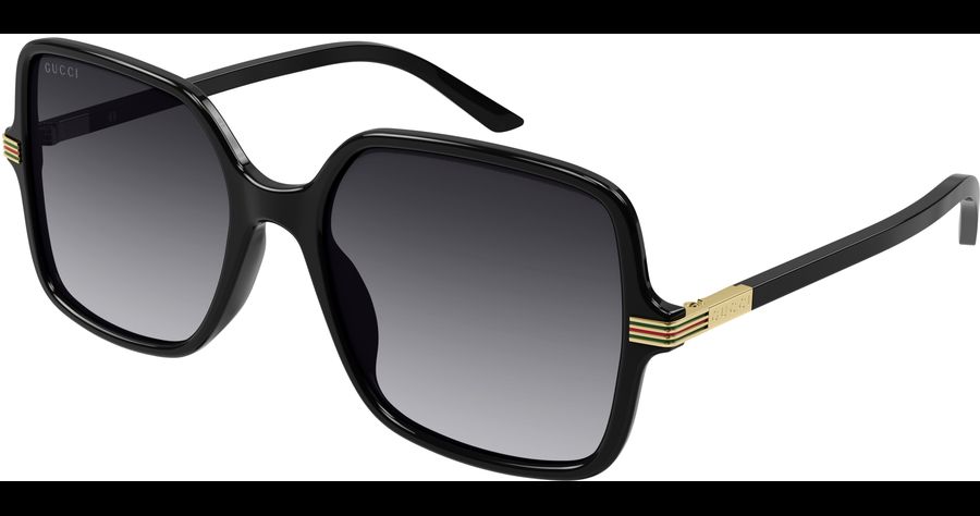  Gucci GG1449S 55 001 Ansicht 1