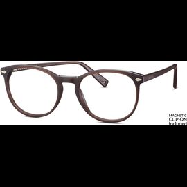 Brendel Brille Damen Brendel 903215 52 60