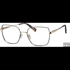 Brendel Brille Damen Brendel 902458 53 10