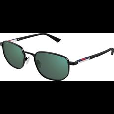  Gucci GG2093S 54 004
