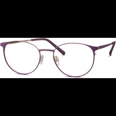 Jos. Eschenbach Brille Unisex Jos. Eschenbach 980011 51 52