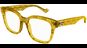 Gucci GG0958O 52 012