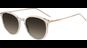 Hugo Boss BOSS 1948/S 53 FWM