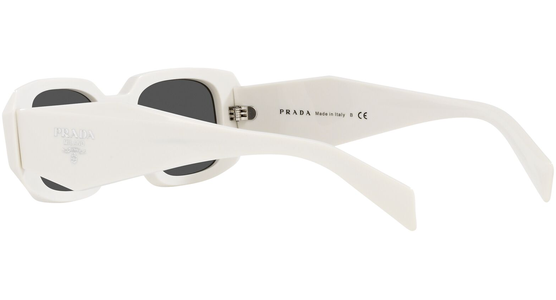 Prada 0PR 17WS 1425S0 - Ansicht 7
