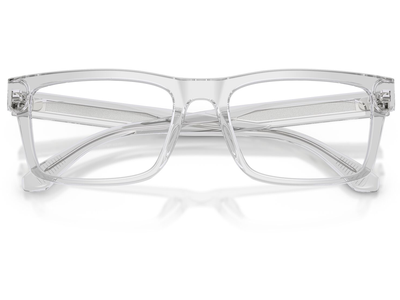 Emporio Armani Brille Herren Emporio Armani EA3254 6250 Ansicht 5