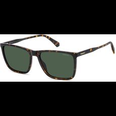 Polaroid Sonnenbrille Herren Polaroid PLD 4180/S 58 086