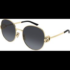  Gucci GG2047S 58 001