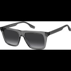  Sonnenbrille Herren Marc Jacobs 847/S 54 KB7
