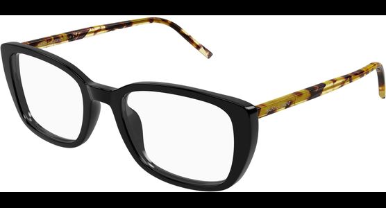 Saint Laurent SL 776 53 012 - Ansicht 2