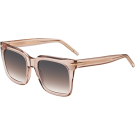 Hugo Boss Sonnenbrille Damen Hugo Boss 1656/S 54 35J
