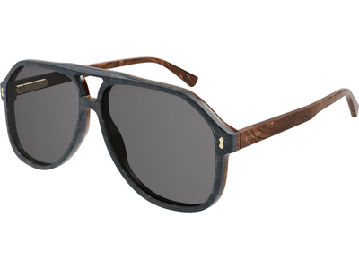  Gucci GG1042S 60 003 Ansicht 3
