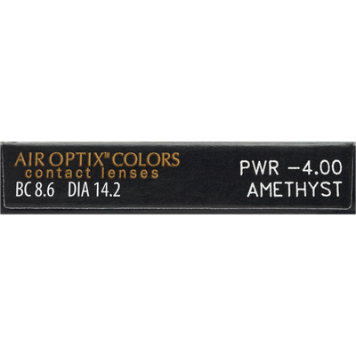  Air Optix Colors 2er Ansicht 4