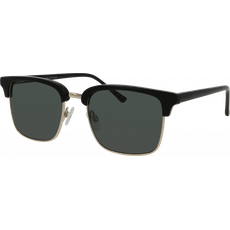 meineBrille Sonnenbrille Unisex meineBrille 14-46130-02