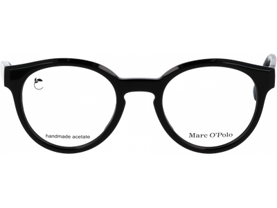 Marc O'Polo Brille Damen Marc O'Polo 503211 48 10 Ansicht 4