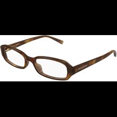  Saint Laurent SL 872 ERIN OPT 52 003