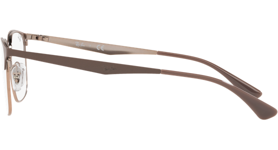 Ray-Ban RX6421 2973 - Ansicht 4