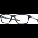 Oakley Metalink OX8153 815315