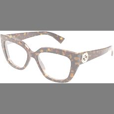  Gucci GG1847O 53 004