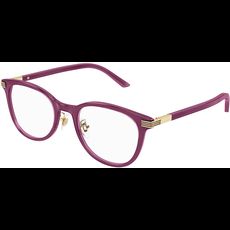  Gucci GG1905OJ 49 003