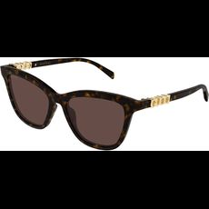  Gucci GG2032S 52 002