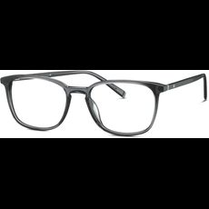 Humphreys Brille Herren Humphreys 583184 51 30