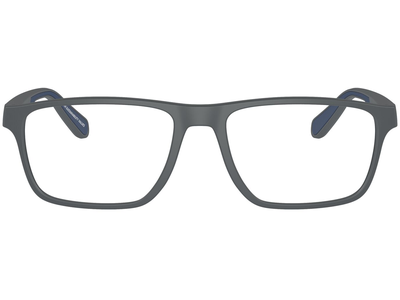 Emporio Armani Brille Herren Emporio Armani EA3233 6103 Ansicht 2