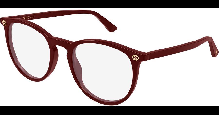  Gucci GG0027O 52 021 Ansicht 1