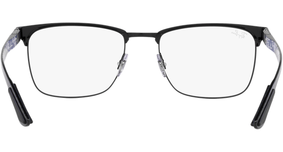 Ray-Ban RX8421 2904 - Ansicht 7