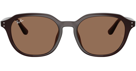 Ray-Ban RB4459D 623173 - Ansicht 3