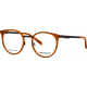 Freigeist 862058 55 38