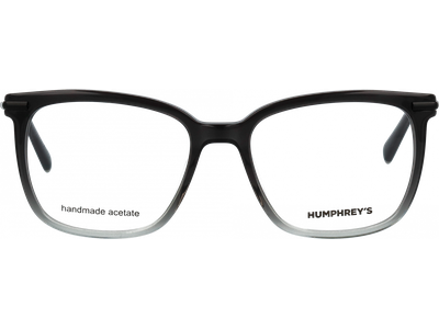 Humphreys Brille Herren Humphreys 581132 52 34 Ansicht 4