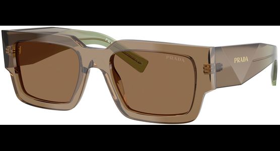 Prada PR B17S 29E90F - Ansicht 2