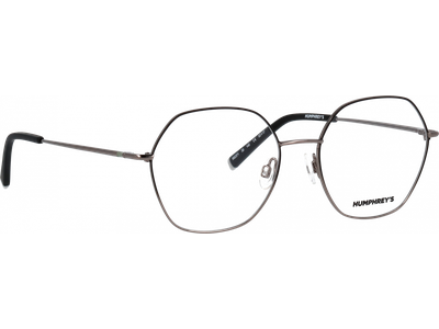 Humphreys Brille Damen Humphreys 582371 53 30 Ansicht 3