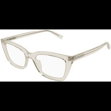  Saint Laurent SL 911 53 004