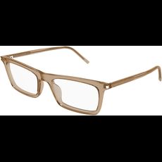  Saint Laurent SL 890 BETTY THIN OPT 54 005