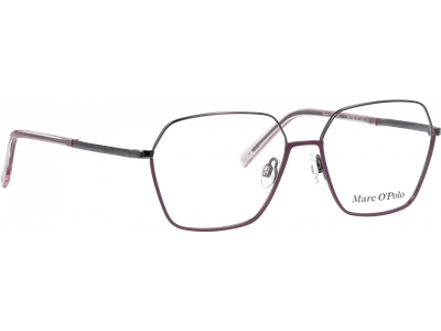 Marc O'Polo Brille Damen Marc O'Polo 502165 55 50 Ansicht 3