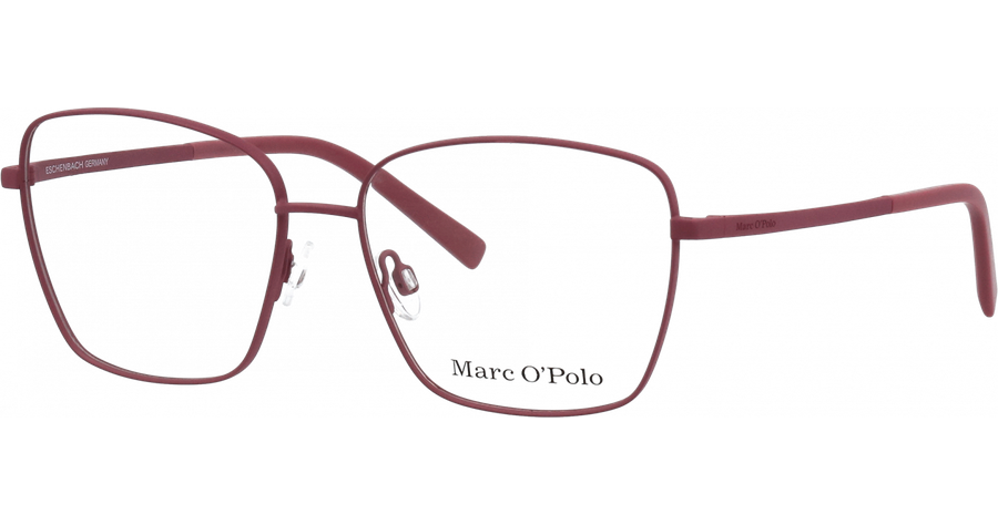 Marc O'Polo Brille Damen Marc O'Polo 502180 55 50 Ansicht 1