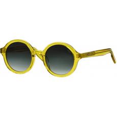 Mini Eyewear Sonnenbrille Damen Mini Eyewear 746021 51 80