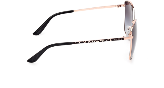 Guess GU00149 59 02B - Ansicht 7