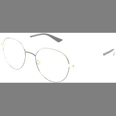 Gucci Brille Herren Gucci GG1232OA 53 001