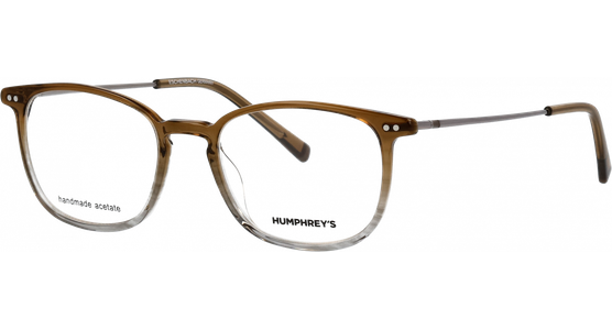 Humphreys 581065 48 63 - Ansicht 2